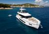 Azimut Magellano 60 2025