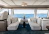 Azimut Magellano 60 2025  Šibenik