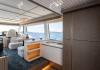 Azimut Magellano 60 2025  Charter
