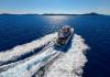 Azimut Magellano 60 2025  Šibenik