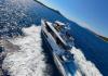 Azimut Magellano 60 2025  4 Kabinen