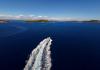 Azimut Magellano 60 2025  Charter