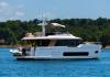 Azimut Magellano 60 2025  2025