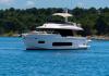 Azimut Magellano 60 2025  2025