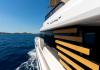 Azimut Magellano 60 2025 Motorboot