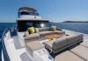 Azimut Magellano 60 2025  Šibenik