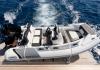 Azimut Magellano 60 2025  Charter
