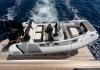Azimut Magellano 60 2025 Motorboot