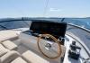 Azimut Magellano 60 2025  Charter