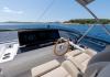 Azimut Magellano 60 2025 Motorboot