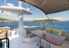 Azimut Magellano 60 2025  Šibenik