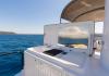 Azimut Magellano 60 2025 Motorboot