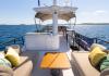 Azimut Magellano 60 2025  2025