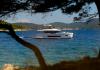 Azimut Magellano 60 2025  Šibenik