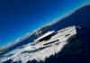 Azimut Magellano 60 2025  Charter