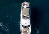 Azimut Magellano 60 2025 Motorboot