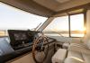 Azimut Magellano 60 2025  2025