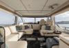 Azimut Magellano 60 2025  Šibenik