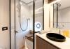 Azimut Magellano 60 2025  2025