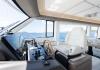 Azimut Magellano 60 2025  Šibenik