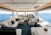 Azimut Magellano 60 2025  2025
