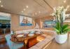 x-reuse 1994  Yacht mieten