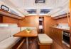 Dufour 460 GL 2019  luxuriöses Segeln