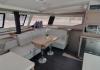 Fountaine Pajot Astréa 42 2023  Trogir