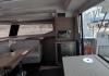 Fountaine Pajot Astréa 42 2023  Yacht mieten