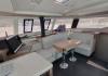 Fountaine Pajot Astréa 42 2023  