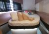 Fountaine Pajot Astréa 42 2023  5 Kabinen