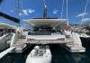 Fountaine Pajot Aura 51 2023  
