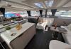 Fountaine Pajot Aura 51 2023  Segelurlaub
