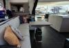 Fountaine Pajot Aura 51 2023  