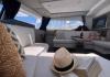 Fountaine Pajot Aura 51 2023  Kroatien