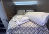 Fountaine Pajot Aura 51 2023  6 Kabinen