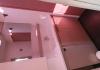 Fountaine Pajot Aura 51 2023  Wochencharter