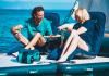 Fountaine Pajot Aura 51 2023  6 Kabinen