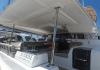 Fountaine Pajot Aura 51 2025  Wochencharter