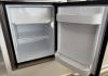 Fountaine Pajot Aura 51 2025  Katamaran mieten