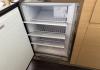 Fountaine Pajot Aura 51 2025  Wochencharter