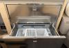 Fountaine Pajot Aura 51 2025  6 Kabinen
