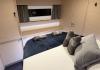 Fountaine Pajot Aura 51 2025  Kroatien