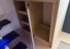 Fountaine Pajot Aura 51 2025  Trogir Kroatien