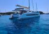 Fountaine Pajot Aura 51 2025  Trogir Kroatien
