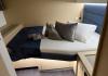 Fountaine Pajot Aura 51 2025  6 Kabinen