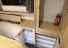 Fountaine Pajot Aura 51 2025  
