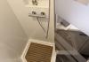 Fountaine Pajot Aura 51 2025  2025 Katamaran