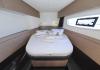 Fountaine Pajot Elba 45v 2021  6 Liegeplätze