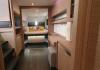 Fountaine Pajot Elba 45v 2021  Kroatien Yachtmiete
